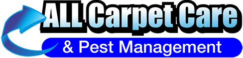 Gold Coast Carpet Cleaning & Pest Control