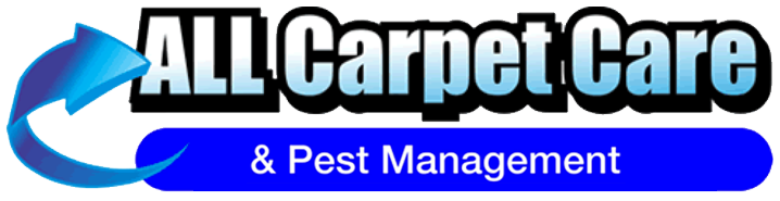 All Carpet Care – Gold Coast Carpet Cleaning & Pest Control